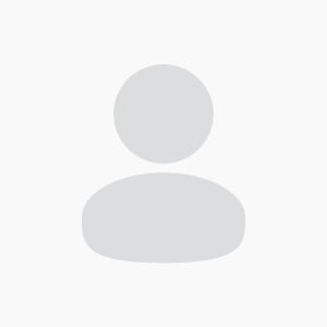 Profile photo of Manuel Santos