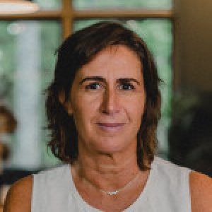 Profile photo of mjmunita